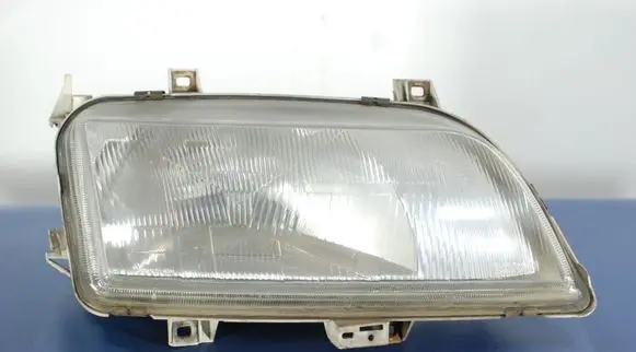 Volkswagen Sharan Headlight/headlamp