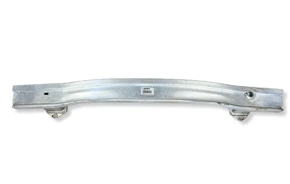Mini One - Cooper F56 F55 Rear bumper cross member 7302552