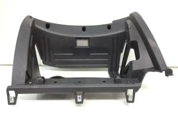 Hyundai i30 Glove box 845412L000
