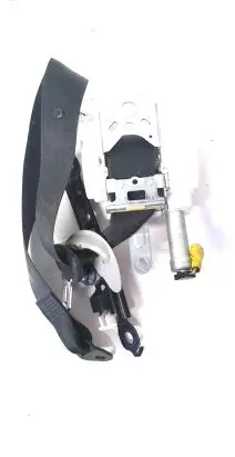 Lexus IS III XE30 Front seatbelt 7T7910P