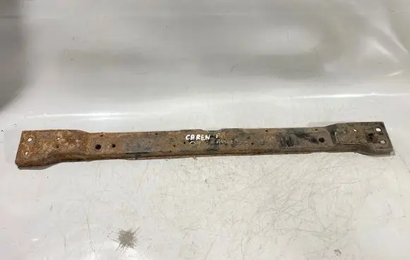 KIA Carens I Top upper radiator support slam panel