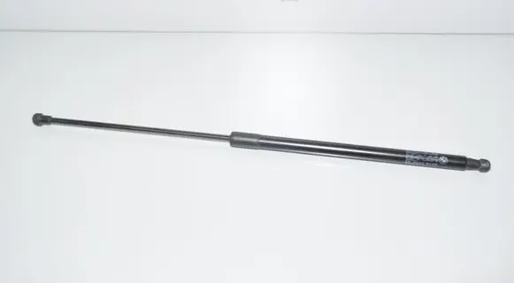 BMW i3 Tailgate/trunk strut/damper 7296775 51247296775