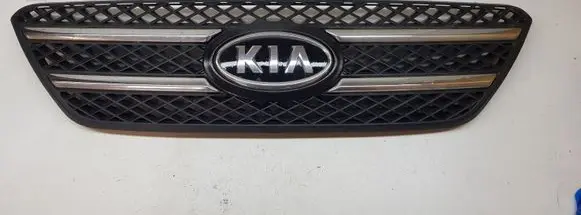 KIA Ceed Front grill 863501H000