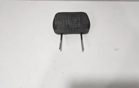 Ford F150 Front seat headrest ML3Z96610A60A ML3Z96610A60 ML3Z-96610A60-A