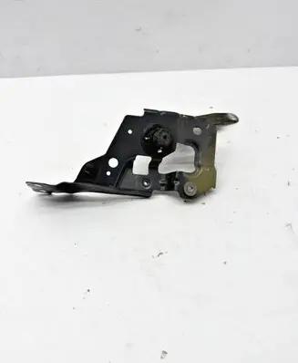 BMW 3 G20 G21 Fender mounting bracket 7419401 18721