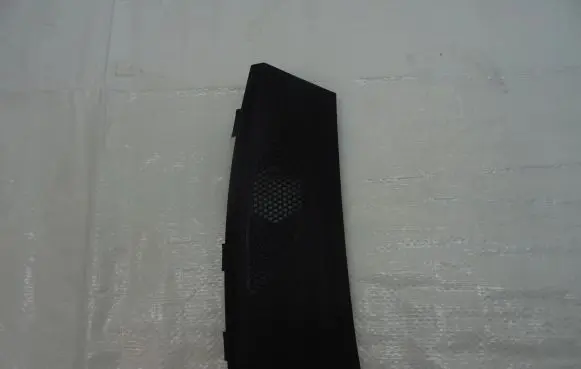 Renault Kadjar Front door speaker cover trim 281C23825R