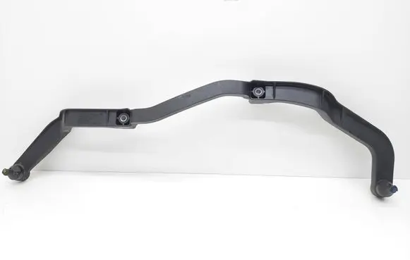 BMW X5 E70 Other engine bay part 7548902 4618847919