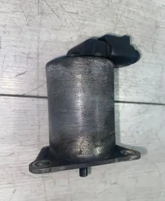 Volvo V70 EGR valve 53411462 011261