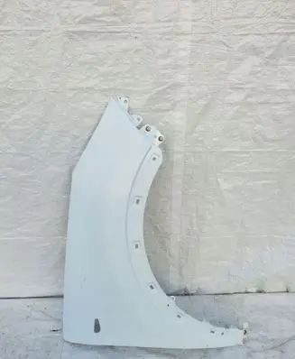 KIA Sportage Fender