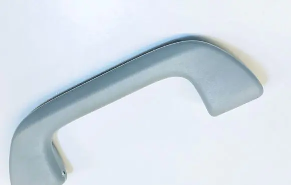 Honda Civic Front interior roof grab handle 83240SNAA01ZC