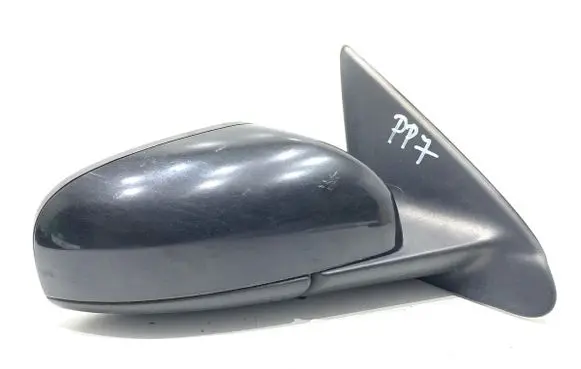 Volvo S60 Front door electric wing mirror