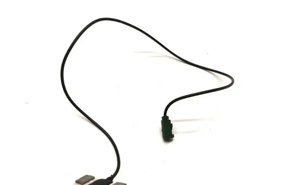Tesla Model S Other wiring loom 1052393-00-B