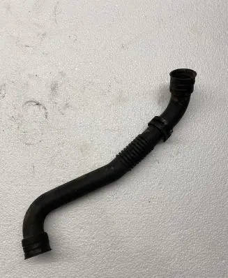 Skoda Superb B5 (3U) Breather hose/pipe PX0440097