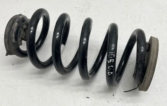 Volkswagen ID.5 Rear coil spring 1EA512149