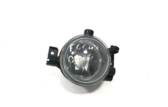 Ford Focus Front fog light 3M5115K201AA 3M5X15K201AC