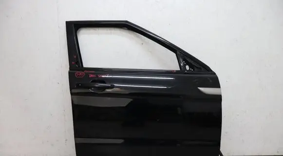 Land Rover Range Rover Evoque L538 Front door 