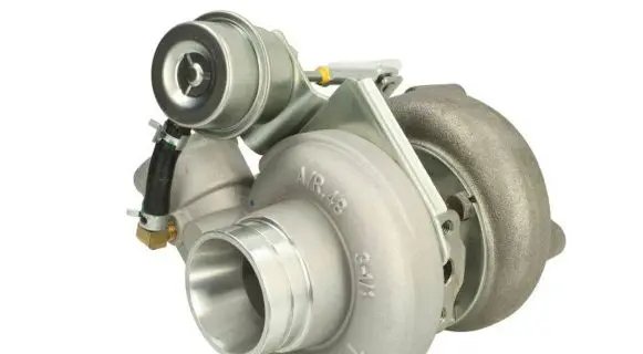 Nissan Patrol Y60 Turbo 1441122J01 465941 14411G9900