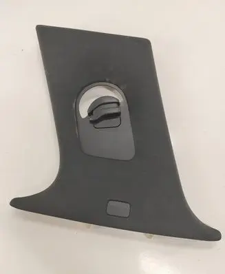 Peugeot 508 (B) pillar trim (top) 96863349