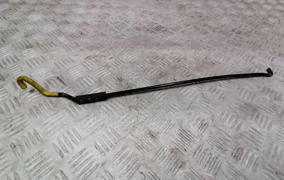 Citroen DS4 Engine bonnet/hood prop rod/strut 