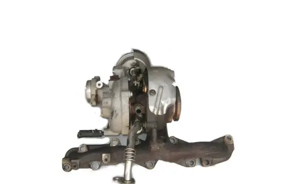 Turbo