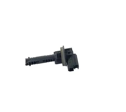Ford Edge II Interior temperature sensor E16H19C734AC