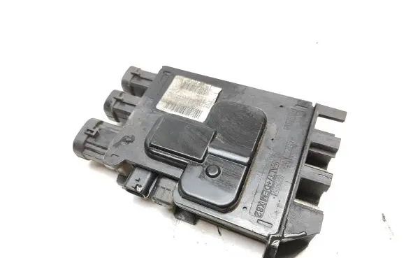Renault Trafic III (X82) Positive wiring loom 06059061918