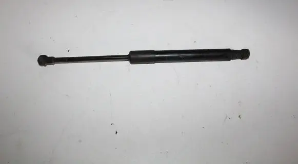 Audi TT TTS Mk2 Front bonnet/hood damper/strut 8J0823359C