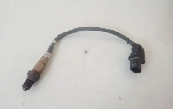 BMW 5 F10 F11 Lambda probe sensor 0281004018