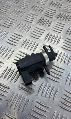 Ford Galaxy Turbo solenoid valve 1J0906627