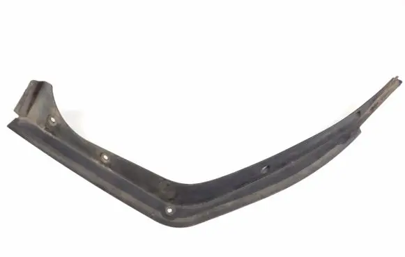Mercedes-Benz C W204 Other trunk/boot trim element A2046940725