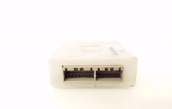 Nissan X-Trail T30 Other control units/modules 285508H705 2Z12