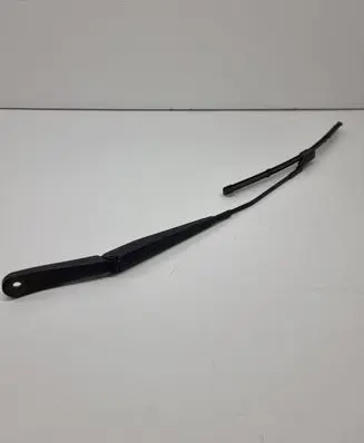 Land Rover Range Rover Velar Windshield/front glass wiper blade HK8317526BA