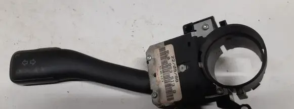 Volkswagen PASSAT B5 Indicator stalk 8L0953513G