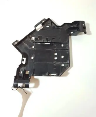 Audi e-tron Other engine bay part 4KE907113