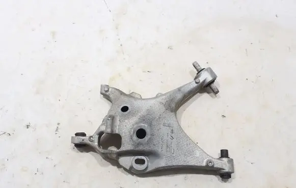 Volvo XC90 Rear upper control arm/wishbone 32292414