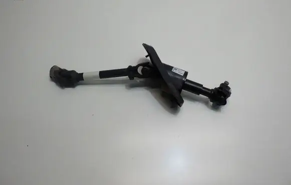Mercedes-Benz Vito Viano W447 Steering column universal joint A4474601409