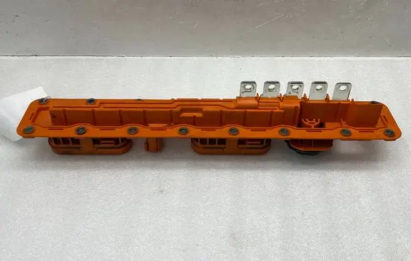 Volkswagen ID.4 Other devices 0Z1915308N