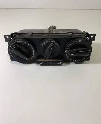 Ford Galaxy Climate control unit 7M5907049D YM2119980BE