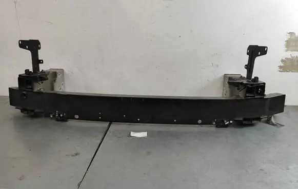 Volvo S90, V90 Front bumper cross member 32427159 32348956