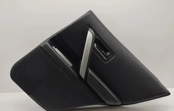 Infiniti FX Rear door card panel trim 82922CG000