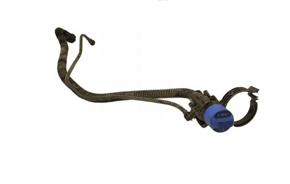 Peugeot 308 Other exterior part 9813850980