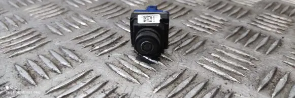 Volvo XC60 Reversing camera 32134120