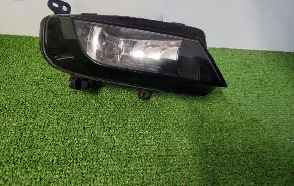 Audi A4 S4 B8 8K Front fog light 8K0941699B