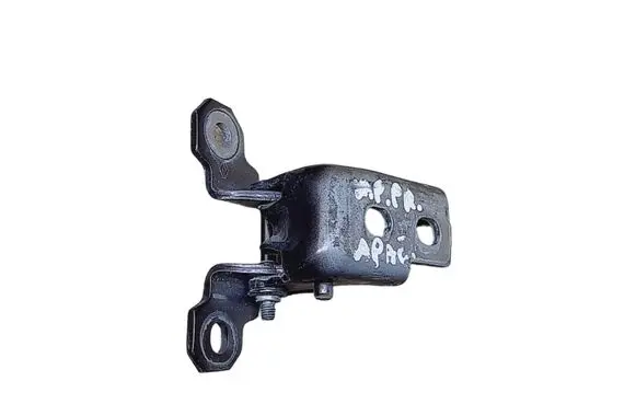 Renault Scenic III - Grand scenic III Front door lower hinge 804010016RD