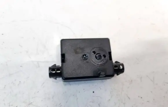 BMW 3 F30 F35 F31 Antenna control unit SY923146602