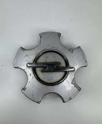 Opel Astra G Original wheel cap 2512689 90468692 90539162