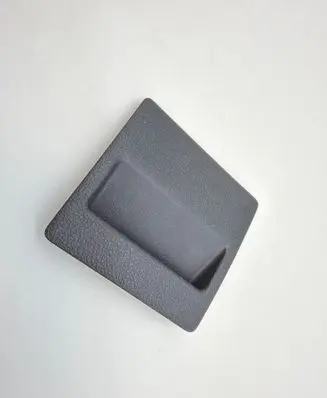 Subaru Outback (BT) Fuse box cover 66135AJ020