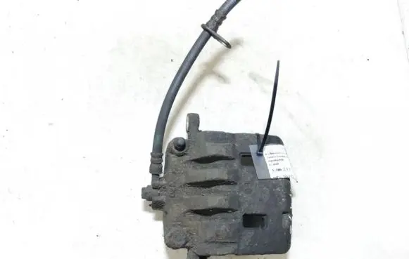 Subaru Forester SH Front brake caliper