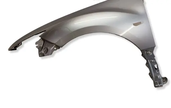 Mazda 6 Fender MAZDA6GHBLOTNIK