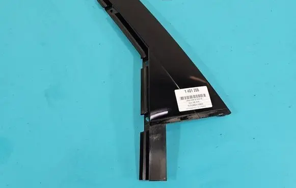 Volvo V90 Cross Country Rear door trim (molding) 31378627 IMPRK1401206
